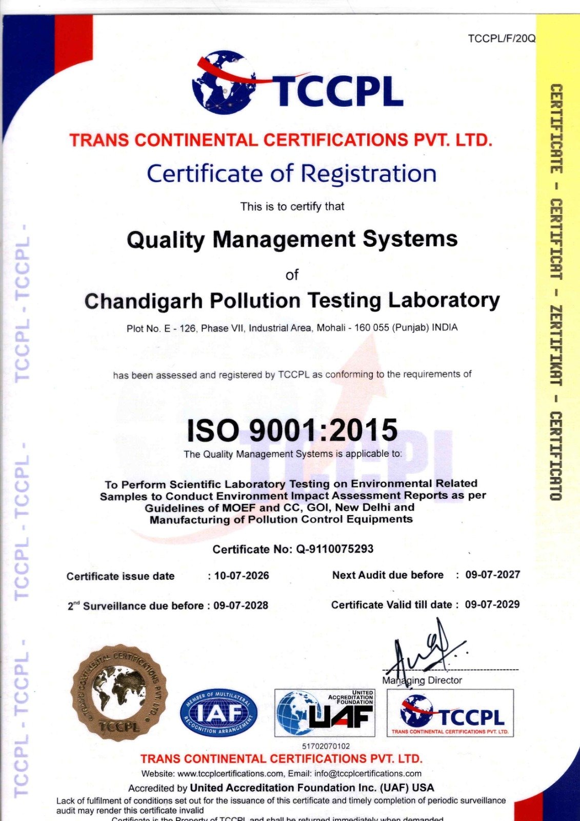 WhatsApp Image 2026-07-29 at 11.06.02 AM (1)