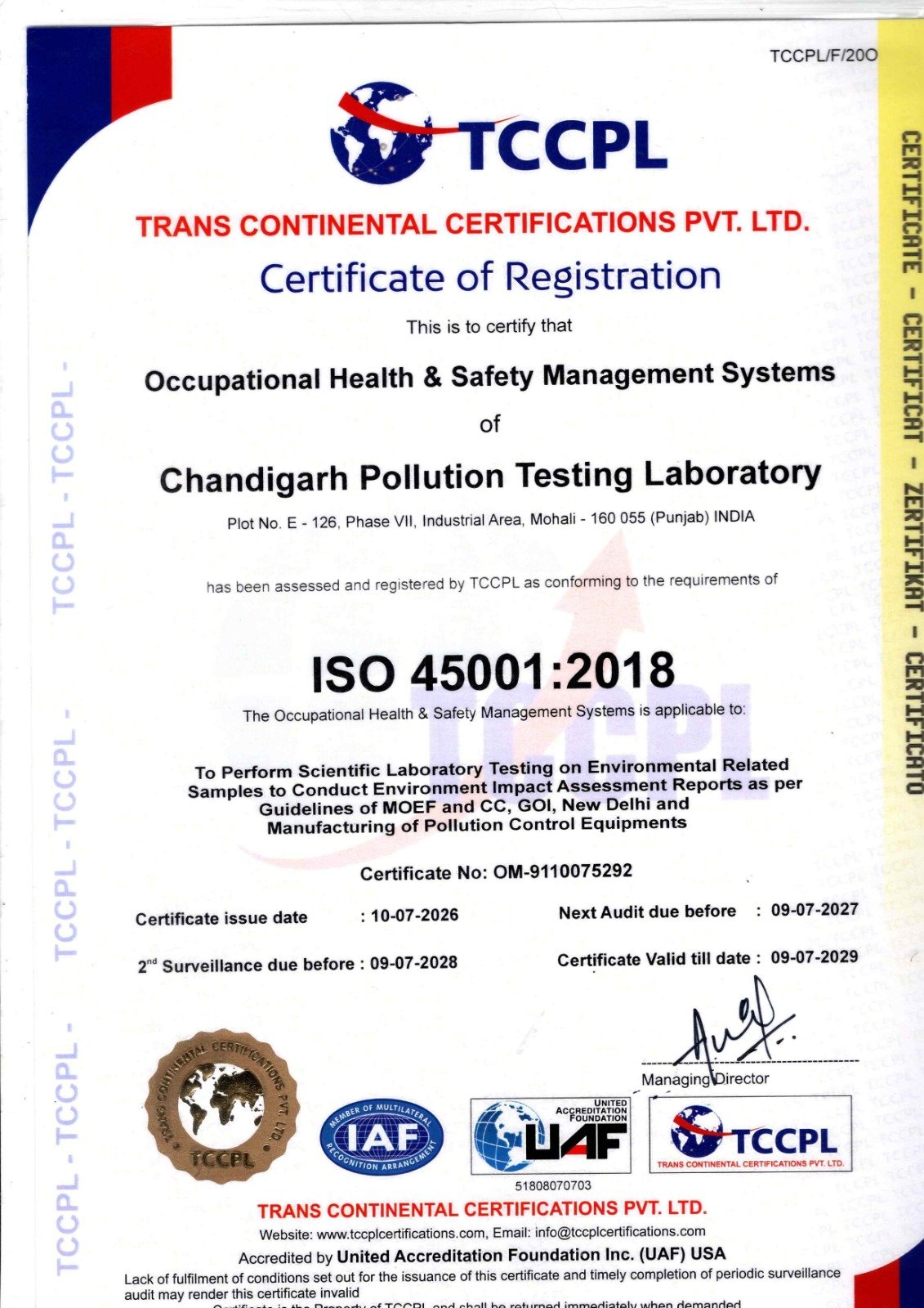 WhatsApp Image 2026-07-29 at 11.06.02 AM