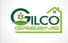 gilco