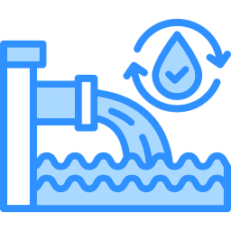 Wastewater Treatment Solutions
