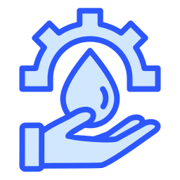 Water Resource-management