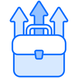 career-cptl