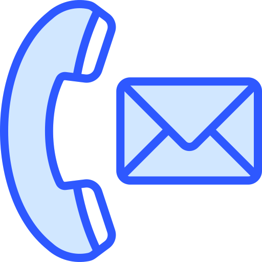 contact-us