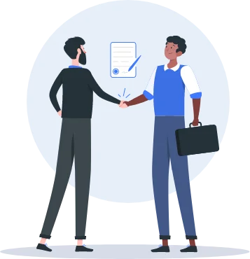 our-Certifications