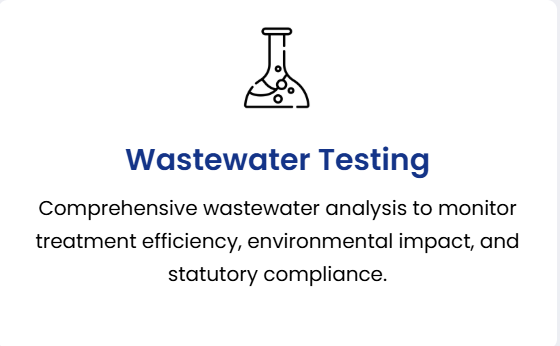 wastewater-testing
